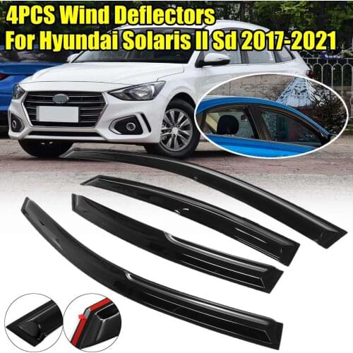 OLANGDA Chrome Lining