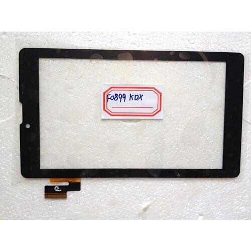 Original 7inch Touch Screen SG5740A-FPC_V3/v4/v5-1 Panel Digitizer Glass Sensor SG5740A-FPC