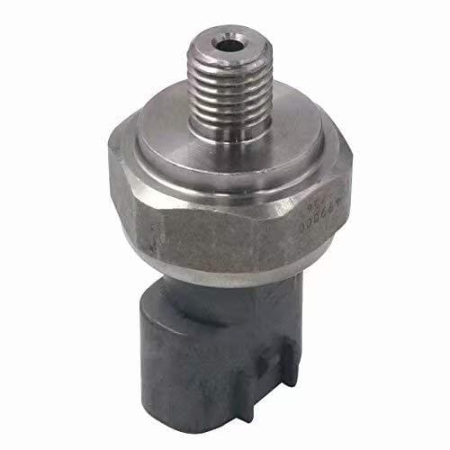 Oil Pressure Sensor Switch 499000-7561 4990007561 For Honda Civic Accord Pilot Ridgeline Odyssey 3.2 3.5 V6 2003-2005