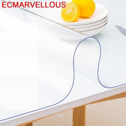 Shabby Chic Rectangular Tafelkleed Rechthoekige Rectangulares Impermeable Cover Nappe PVC Manteles Toalha De Mesa Table Cloth