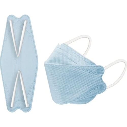 PURUM MASK Medical Masks