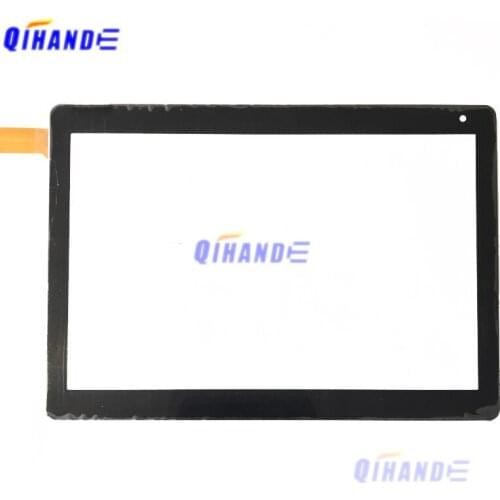 New Touchscreen For 10.1'' inch XLD10309B-V1 FPC Tablet Touch panel Digitizer Glass TouchSensor Smart kids XLD 10309B-V1 FPC