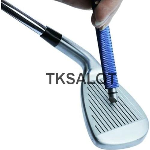 Товары для гольфа TKSALOT China At AliExpress