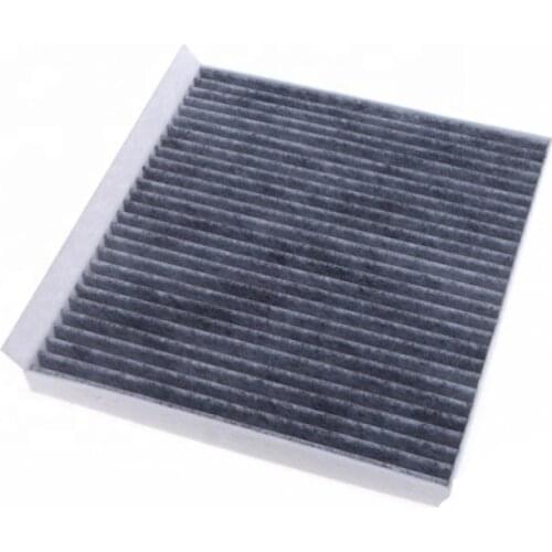 Air Filter for CHANA EADO XT MPV CS75 CX70