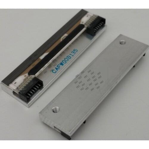 New original Wristband printer Barcode print head printhead Print head for TSC TDP-225，TDP225 TDP-225W，KD2002-CF52C