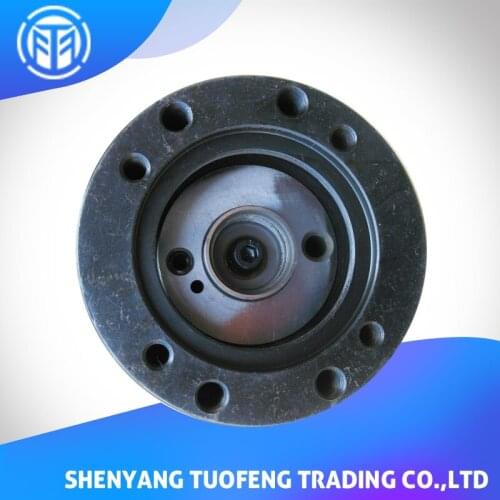 T.DI High Quality Auto Diesel Engine Parts DPA Head Rotor 7180-655L 6/7R