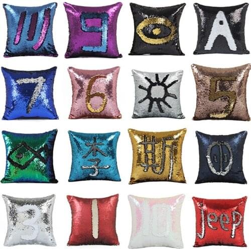 Woncoomody Cushion Covers