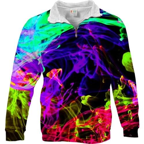 Мужские толстовки на молнии Wuiliy China At AliExpress