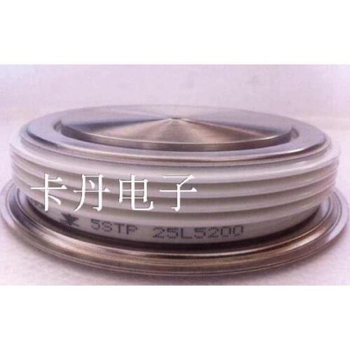 5STP 25L5200 5STP25L5200 100%New and original, 90 days warranty Professional module supply