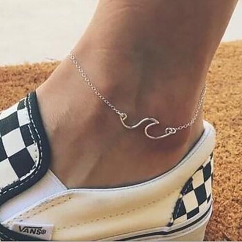 ADOLPH Bracelets With Pendants