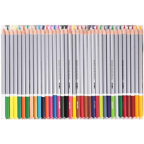 Befriend Watercolor Paints