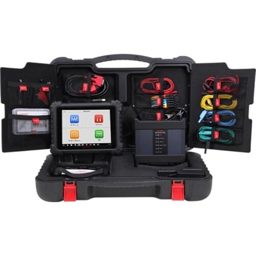 2021 autel maxisys ms909 maxicom mk908p ms908p mk908 p 908s 908p my908 pro diagnostic escaner tablet car ecu programmer tool