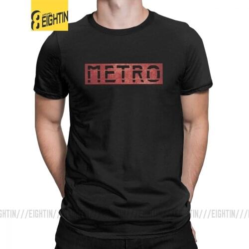 Men's T-shirts With Print EIGHT-IN‘O China
