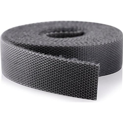 Frequeback Adhesive Tapes