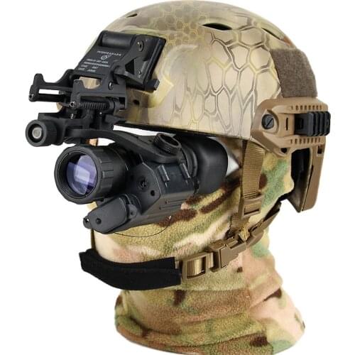 Системы управления умным домом HK China At AliExpress