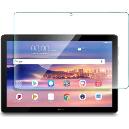 Huacase Protective Films And Glasses For Tablets