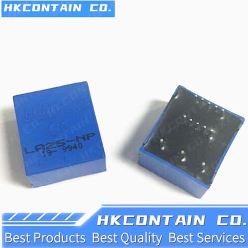 NEW LA25-NP LA25-NP/SP7 LA25-NP/SP11 LA25-NP/SP19 LA28-NP