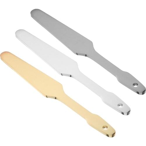 Guitar Fret Crowning Luthier File Dual Sided Crown Tool Electric Acoustic Bass Guitar Repair File