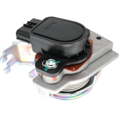 New Accelerator Pedal Sensor Assembly For HONDA MDX ACURA TSX 2004-2008 37971-RBB-003 37971-RDJ-A01 37971RDJA01 SU7799