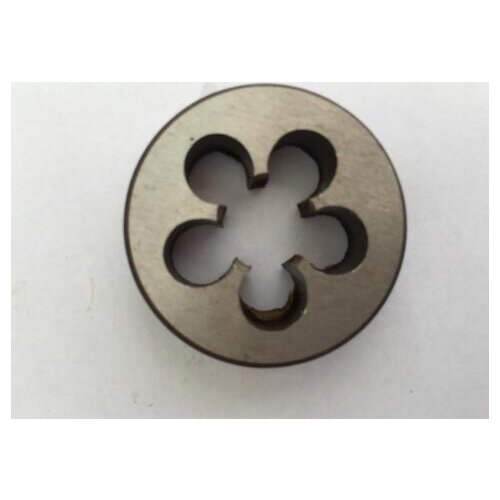 Drill Sets Oze19921102 China