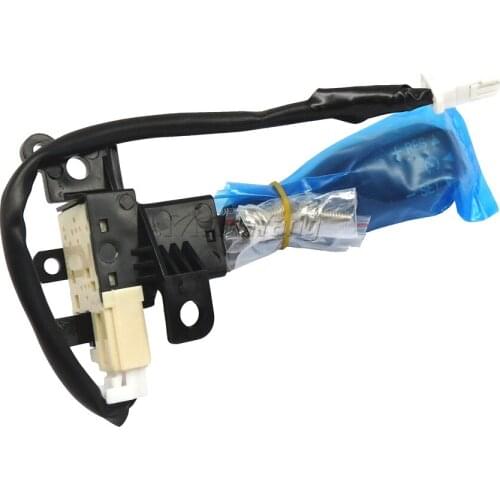 Steering Wheel Cruise Control Switch 84632-34011 84632-34017 For Toyota Land Cruiser Prado Brevis For Lexus GX470 45186-58020-C0