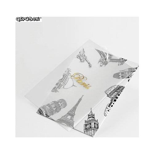 PK023 Customized print clothing tag brand name logo printed paper swing hang tag/OEM tags labels/ paper price labels tags