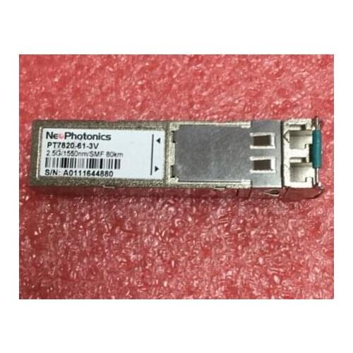 PT7820-61-3V
