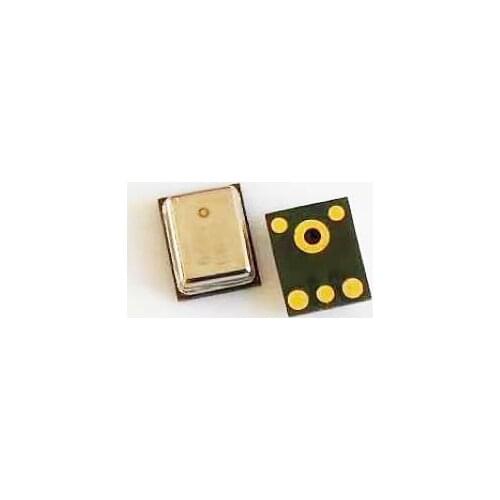 RYKKZ Microphones For Motorola Moto G4 Phones