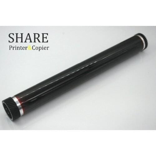 Share Printer&Copier Photo Drums