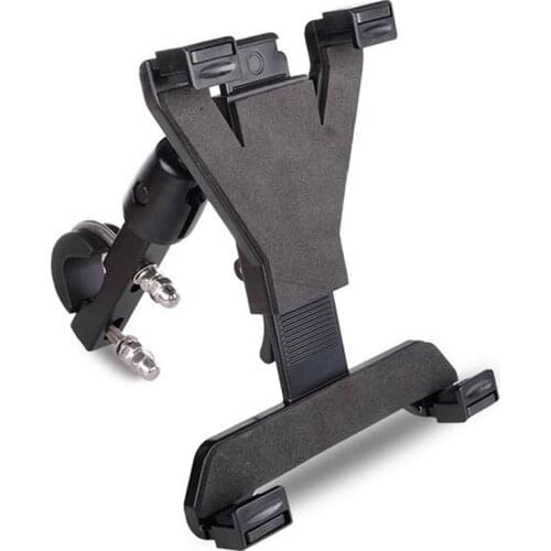 Держатели для планшетов в машину Uonipow China At AliExpress