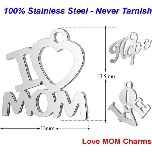 Чемоданы и дорожные сумки Vnistar China At AliExpress