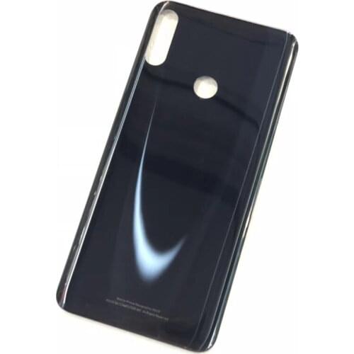 WYLarissa Asus ZenFone Max M2 Batteries