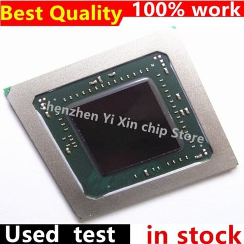 100% test very good product G92-420-B1 G92-421-B1 G92-426-B1 G92-428-B1 G92-429-B1 bga chip reball with balls IC chips