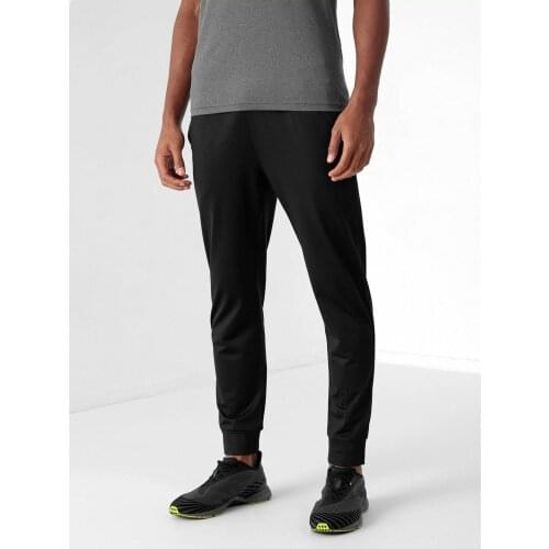 4F Men's Trousers