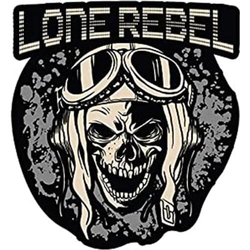 Car stickers, a variety of options, multi size, auto parts, labels, bumper, off road waterproof motorcycle PVC