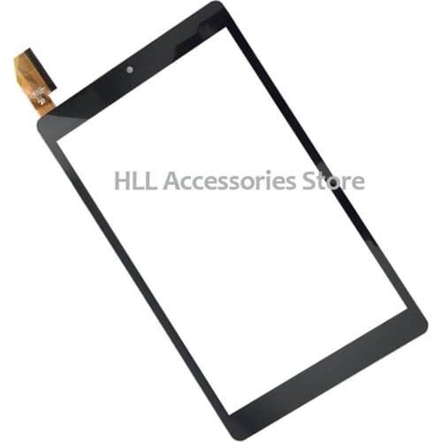Free shipping 8 Inch for HK080PG3079B-V01 Tablet Touch Screen Touch Panel Digitizer Glass Sensor Replacement