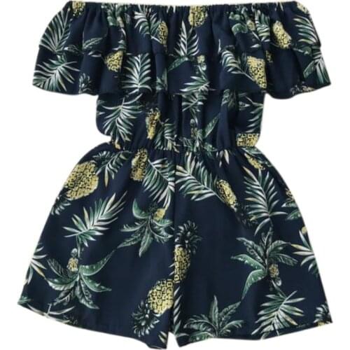 Женские пляжные комбинезоны ETOSELL China At AliExpress