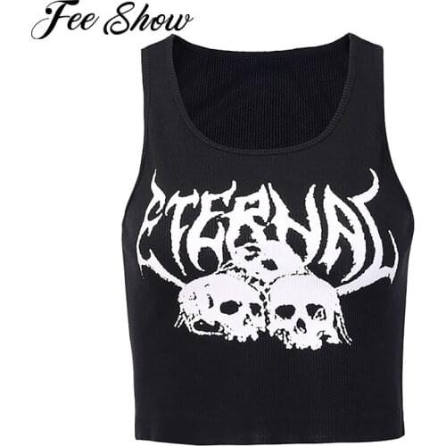 Майки для фитнеса FEESHOW China At AliExpress