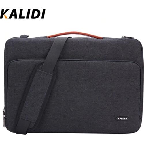 KALIDI Electronics