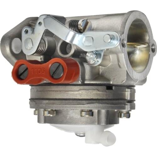 For New Carburetor Carb For Stihl 070 090 090G 105CC Carburador Chainsaw Tillotson Style 090G 090AV Chainsaw HL-32