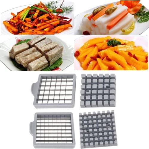 Kbxlife Manual Food Processors