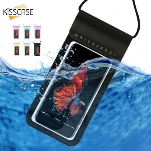 KISSCASE LG Phone Cases
