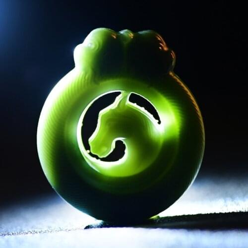 Natural 7A hetian green jade pendant hollow hand carved horse pendants necklace brand men women real jade jewelry jadeite