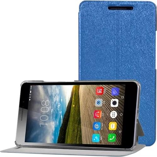 Newest Case for lenovo phab plus 6.8" case cover For Lenovo PHAB Plus PB1-770N PB1-770M 6.8 "case+free Screen Protector