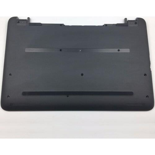 New Orig for HP 250 G4 255 G4 256 G4 bottom base case cover 814614-001 AP1EM000510