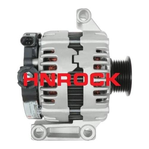 NEW HNROCK 12V 150A ALTERNATOR 0121615007 0121615107 20010 LRA03144 FOR FORD