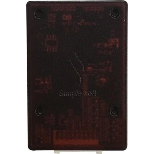 Optinal function , Need to buy canbus separately