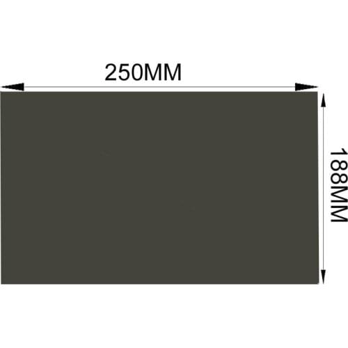 SiyondTech Interior Decor Items