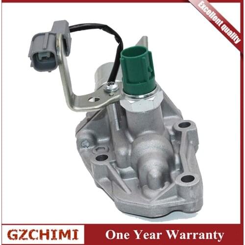 15810PR7J00 Engine Variable Timing Solenoid Dorman For Acura NSX