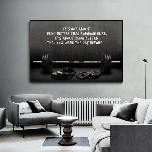 Modern singer art canvas painting Mac Miller music singer poster for interior decoration